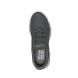 Ανδρικό  sneaker Skechers Bobs B Flex-Smooth Edge 118116-OLV Collection Fall/Winter 2026/27-3