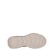 Ανδρικό  sneaker Skechers Bobs B Flex-Smooth Edge 118116-OLV Collection Fall/Winter 2026/27-4