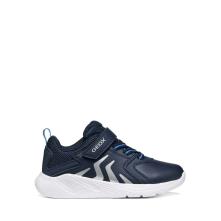 Παιδικό sneaker για αγόρι Geox J66GΒΕ0ΒC14C4002 Collection Fall/Winter 2026/27