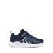 Παιδικό sneaker για αγόρι Geox J66GΒΕ0ΒC14C4002 Collection Fall/Winter 2026/27-0