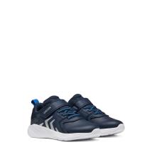 Παιδικό sneaker για αγόρι Geox J66GΒΕ0ΒC14C4002 Collection Fall/Winter 2026/27 2