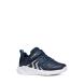 Παιδικό sneaker για αγόρι Geox J66GΒΕ0ΒC14C4002 Collection Fall/Winter 2026/27-2