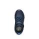 Παιδικό sneaker για αγόρι Geox J66GΒΕ0ΒC14C4002 Collection Fall/Winter 2026/27-4