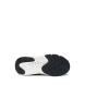 Παιδικό sneaker για αγόρι Batman Geox J66P7A01454C9221 Collection Fall/Winter 2026/27-5