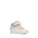 Παιδικό sneaker μποτάκι Geox Β665ΜΒ0ΒCQ6C0406  Collection Fall/Winter 2026/27-1