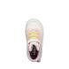 Παιδικό sneaker μποτάκι Geox Β665ΜΒ0ΒCQ6C0406  Collection Fall/Winter 2026/27-3