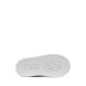 Παιδικό sneaker μποτάκι Geox Β665ΜΒ0ΒCQ6C0406  Collection Fall/Winter 2026/27-4