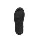 Αγόρι Παιδικό Μποτάκι GEOX PERTH J467RA0MEFUC0038 BLACK ORANGE-5