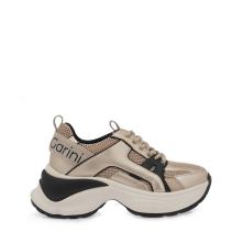 Γυναικείο sneaker Renato Garini Χ119R245ΕL46 Collection Fall/Winter 2026/27