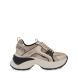 Γυναικείο sneaker Renato Garini Χ119R245ΕL46 Collection Fall/Winter 2026/27-0