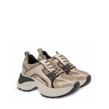 Γυναικείο sneaker Renato Garini Χ119R245ΕL46 Collection Fall/Winter 2026/27 2