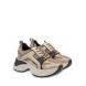 Γυναικείο sneaker Renato Garini Χ119R245ΕL46 Collection Fall/Winter 2026/27-1