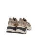 Γυναικείο sneaker Renato Garini Χ119R245ΕL46 Collection Fall/Winter 2026/27-2