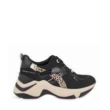 Γυναικείο sneaker Renato Garini Χ119R62732R5 Collection Fall/winter 2026/27