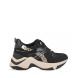 Γυναικείο sneaker Renato Garini Χ119R62732R5 Collection Fall/winter 2026/27-0