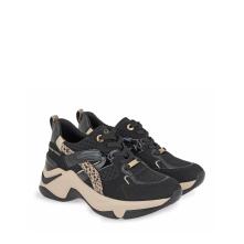 Γυναικείο sneaker Renato Garini Χ119R62732R5 Collection Fall/winter 2026/27 2