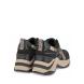 Γυναικείο sneaker Renato Garini Χ119R62732R5 Collection Fall/winter 2026/27-2