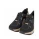 Γυναικείο sneaker Renato Garini Χ119R62732R5 Collection Fall/winter 2026/27-3