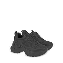 Γυναικείο sneaker Renato Garini  Χ119R7103171 Collection Fall/Winter 2026/27 2