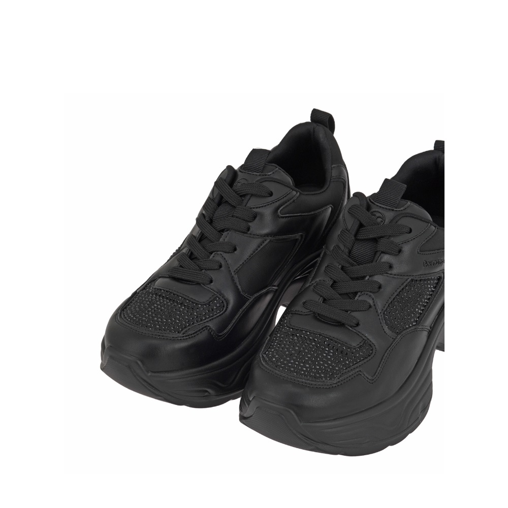 Γυναικείο sneaker Renato Garini  Χ119R7103171 Collection Fall/Winter 2026/27