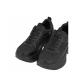 Γυναικείο sneaker Renato Garini  Χ119R7103171 Collection Fall/Winter 2026/27-3