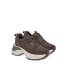 Γυναικείο sneaker Renato Garini  X119R7103501 Collection Fall/Winter 2026/27 2