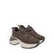 Γυναικείο sneaker Renato Garini  X119R7103501 Collection Fall/Winter 2026/27-1