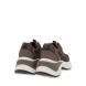 Γυναικείο sneaker Renato Garini  X119R7103501 Collection Fall/Winter 2026/27-2