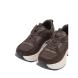 Γυναικείο sneaker Renato Garini  X119R7103501 Collection Fall/Winter 2026/27-3