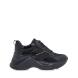 Γυναικείο sneaker Renato Garini X119R164429Z  Collection Fall/Winter 2026/27-0