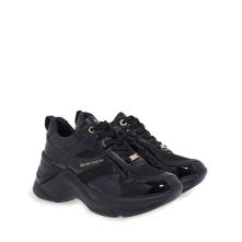 Γυναικείο sneaker Renato Garini X119R164429Z  Collection Fall/Winter 2026/27 2