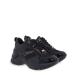 Γυναικείο sneaker Renato Garini X119R164429Z  Collection Fall/Winter 2026/27-1