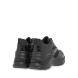 Γυναικείο sneaker Renato Garini X119R164429Z  Collection Fall/Winter 2026/27-2