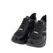 Γυναικείο sneaker Renato Garini X119R164429Z  Collection Fall/Winter 2026/27-3
