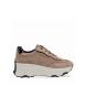 Γυναικείο sneaker Renato Garini  Χ119R5083ΑF6-0