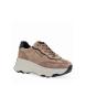 Γυναικείο sneaker Renato Garini  Χ119R5083ΑF6-1