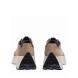 Γυναικείο sneaker Renato Garini  Χ119R5083ΑF6-2