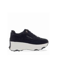 Γυναικείο sneaker Renato Garini Χ119R5083AG1  Collection Fall/Winter 206/27