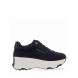 Γυναικείο sneaker Renato Garini Χ119R5083AG1  Collection Fall/Winter 206/27-0