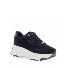 Γυναικείο sneaker Renato Garini Χ119R5083AG1  Collection Fall/Winter 206/27 2