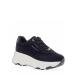 Γυναικείο sneaker Renato Garini Χ119R5083AG1  Collection Fall/Winter 206/27-1