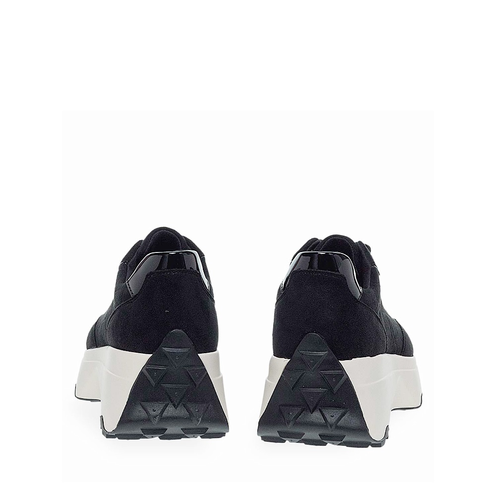 Γυναικείο sneaker Renato Garini Χ119R5083AG1  Collection Fall/Winter 206/27