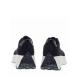 Γυναικείο sneaker Renato Garini Χ119R5083AG1  Collection Fall/Winter 206/27-2