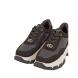 Γυναικείο καφέ sneaker Renato Garini  Χ119R5023ΑΚ3  Collection Fall/Winter 2026/27-3
