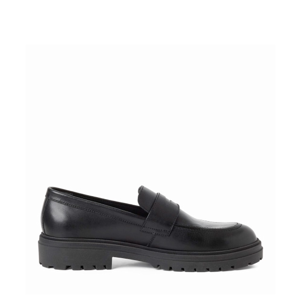 Ανδρικό μοκασίνι Marco Tozzi  2-14607-47 001 Collection Fall/Winter 2026/27