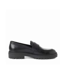 Ανδρικό μοκασίνι Marco Tozzi  2-14607-47 001 Collection Fall/Winter 2026/27