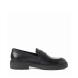 Ανδρικό μοκασίνι Marco Tozzi  2-14607-47 001 Collection Fall/Winter 2026/27-0