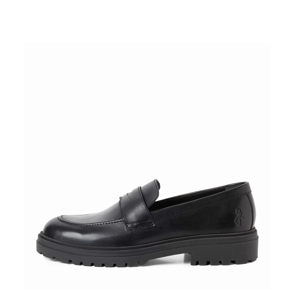 Ανδρικό μοκασίνι Marco Tozzi  2-14607-47 001 Collection Fall/Winter 2026/27