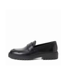 Ανδρικό μοκασίνι Marco Tozzi  2-14607-47 001 Collection Fall/Winter 2026/27 2