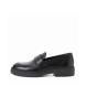Ανδρικό μοκασίνι Marco Tozzi  2-14607-47 001 Collection Fall/Winter 2026/27-1